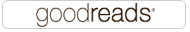 iam-indeed.com